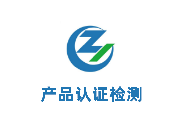 �a(ch��n)Ʒ�J(r��n)�C